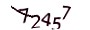 validcode