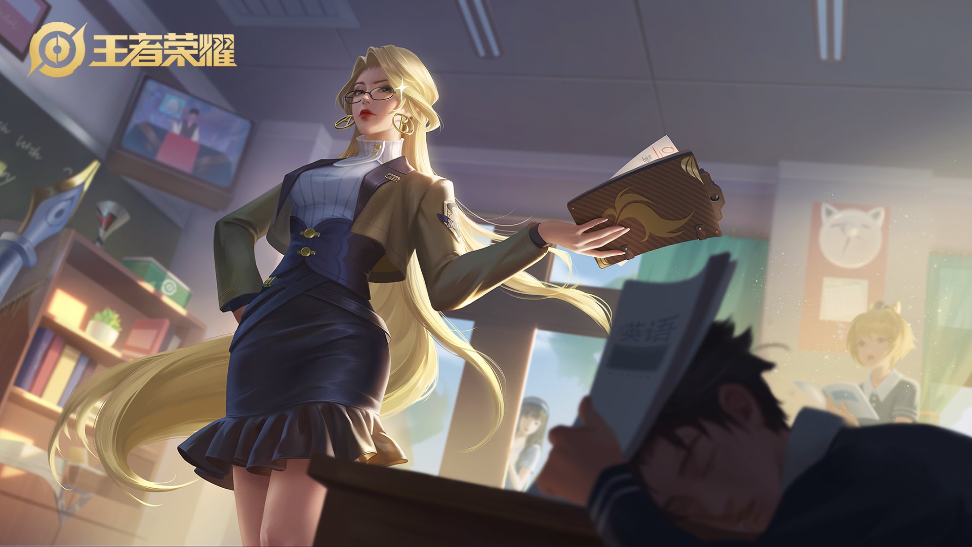 kaiyun登录-全新里程碑，v7.2.5 正式版于2026年8月4日发布