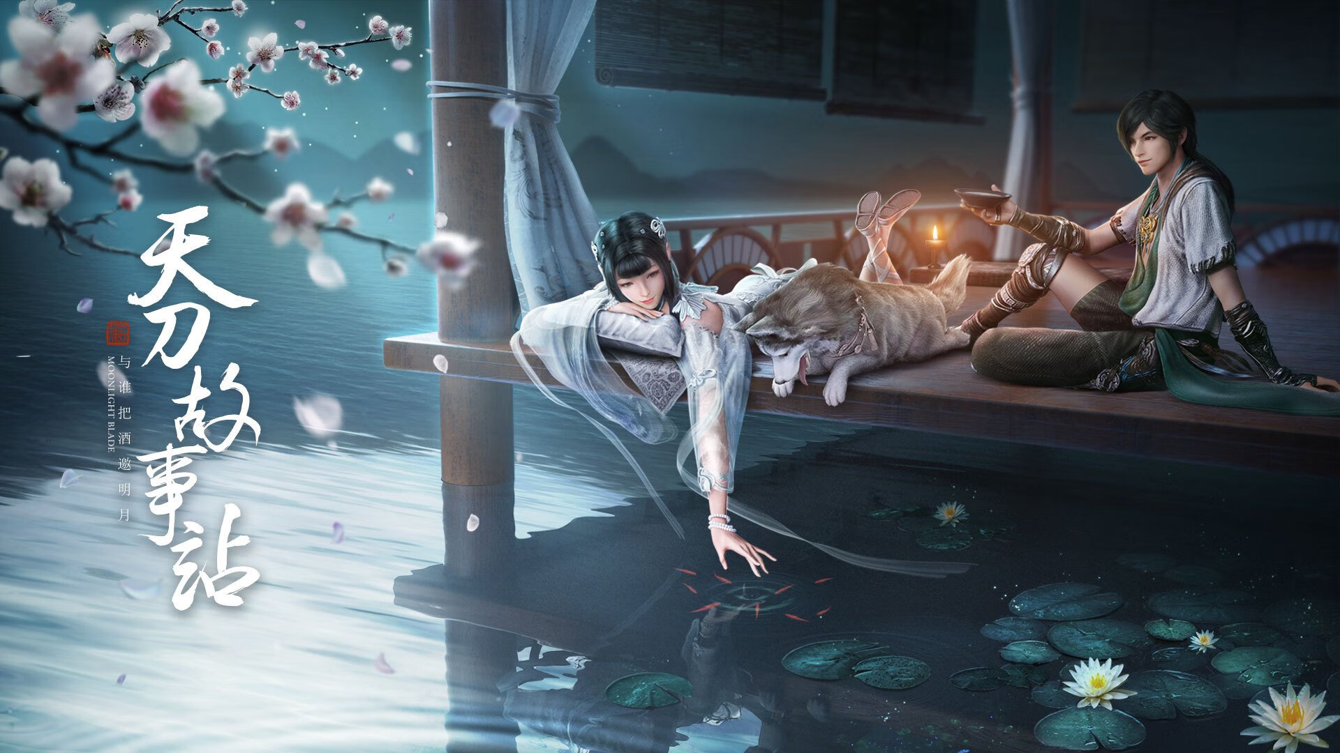 kaiyun-迈向智能新纪元,v7.2.5 版本于2026年3月17日重磅更新