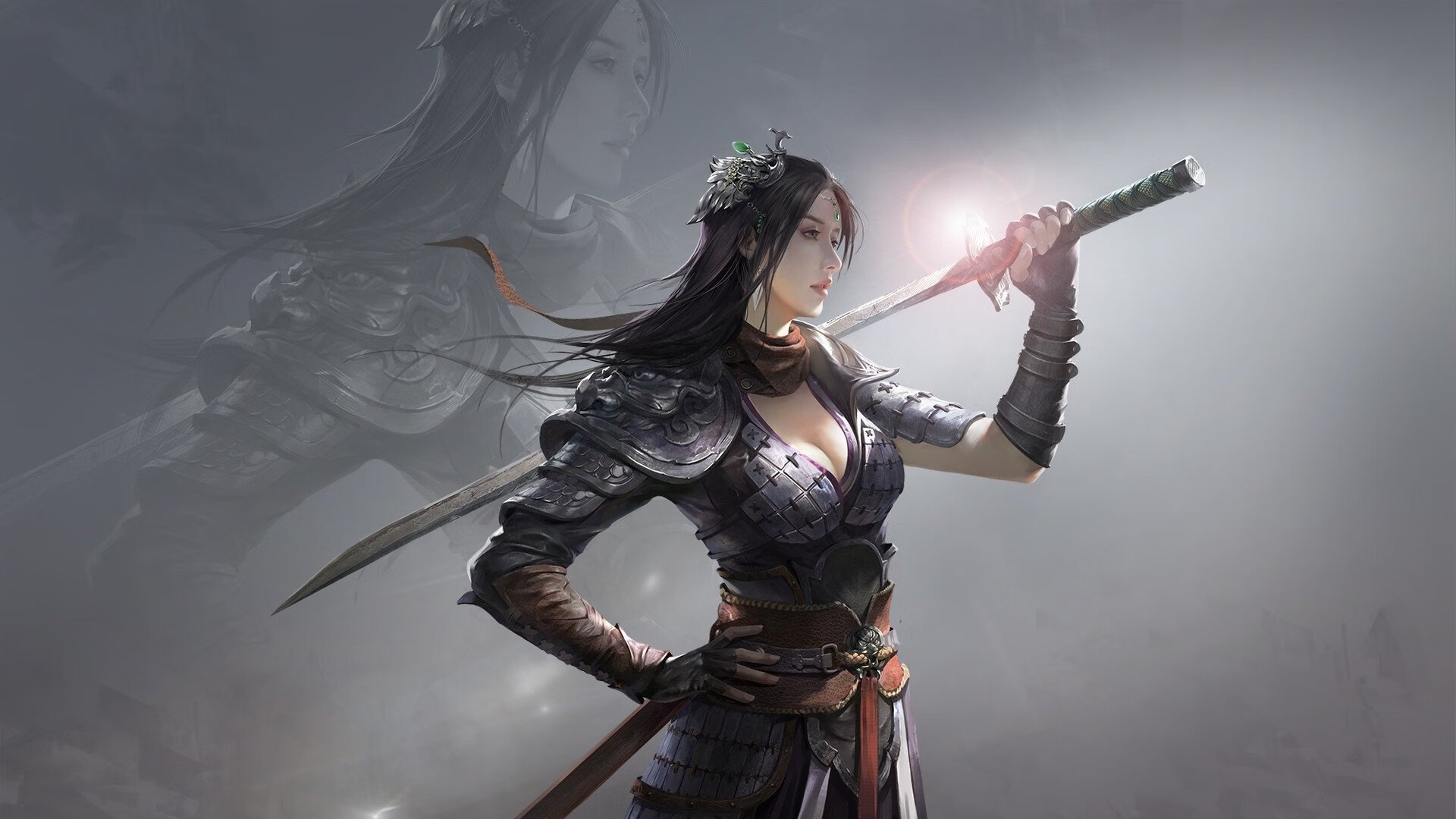 Kaiyun官方网站-v7.2.5版本发布，2026年1月7日，一次静默的效率革命