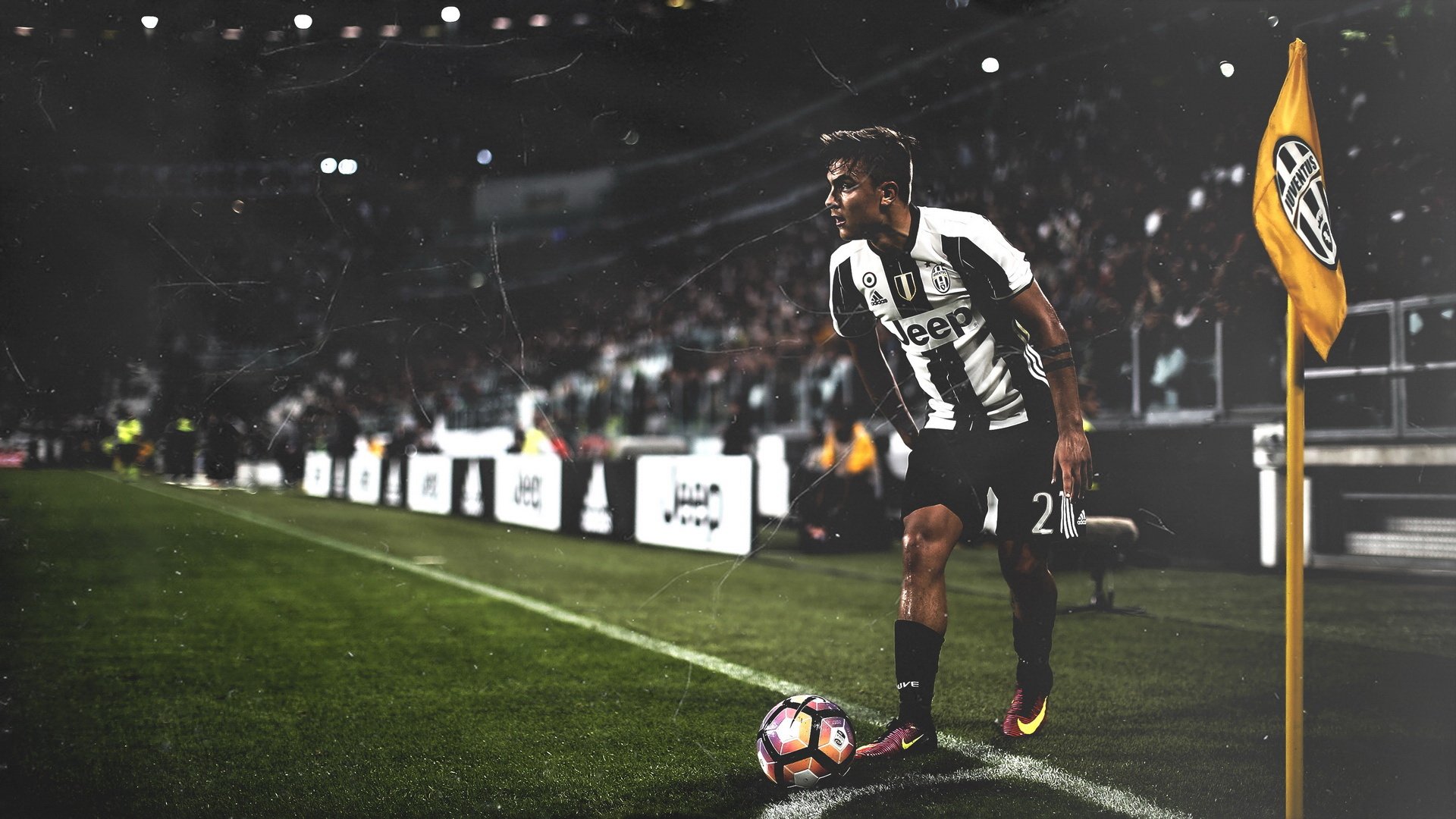 开云平台-国安主帅豪言，今晚必须击败维尼修斯，否则辞职！一场豪赌背后的战术博弈与心理暗战，必胜令！国安主帅，今晚不赢维尼修斯就辞职